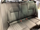  Skoda  Superb iV Kombi 218hk Style Business Läder Värmare Drag #9