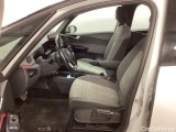  Volkswagen  ID.3 Pro Performance 204hk #6