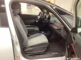  Volkswagen  ID.3 Pro Performance 204hk #7