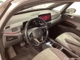  Volkswagen  ID.3 Pro Performance 204hk #9