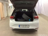  Volkswagen  ID.3 Pro Performance 204hk #10