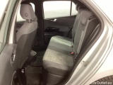  Volkswagen  ID.3 Pro Performance 204hk #11