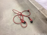  Volkswagen  ID.3 Pro Performance 204hk #14