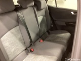  Volkswagen  ID.3 Pro Performance 204hk #16