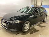 A4