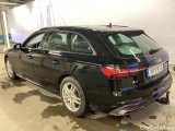 A4