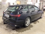 A4