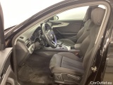  Audi  A4 40 TDI 204hk quattro S Tronic Proline Värmare Drag #9