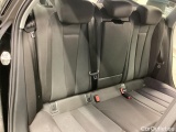  Audi  A4 40 TDI 204hk quattro S Tronic Proline Värmare Drag #12