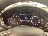  Audi  A4 40 TDI 204hk quattro S Tronic Proline Värmare Drag #14