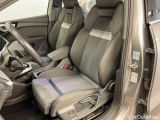  Audi  Q4 E-Tron 45 E-Tron Quattro 265hk Proline #6