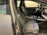 Audi  Q4 E-Tron 45 E-Tron Quattro 265hk Proline #7