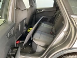  Audi  Q4 E-Tron 45 E-Tron Quattro 265hk Proline #8