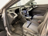  Audi  Q4 E-Tron 45 E-Tron Quattro 265hk Proline #10