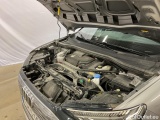  Audi  Q4 E-Tron 45 E-Tron Quattro 265hk Proline #11