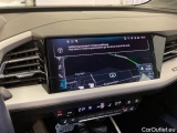  Audi  Q4 E-Tron 45 E-Tron Quattro 265hk Proline #12
