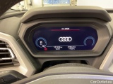  Audi  Q4 E-Tron 45 E-Tron Quattro 265hk Proline #13