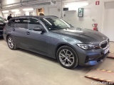 Serie 3