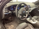  Bmw  Serie 3 BMW 3-30e Auto Touring Connected Edt 5-dörrars #6