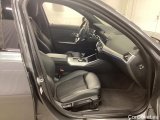  Bmw  Serie 3 BMW 3-30e Auto Touring Connected Edt 5-dörrars #10