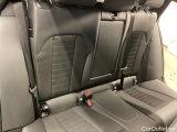  Bmw  Serie 3 BMW 3-30e Auto Touring Connected Edt 5-dörrars #11