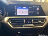  Bmw  Serie 3 BMW 3-30e Auto Touring Connected Edt 5-dörrars #12