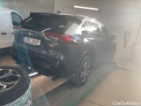  Toyota  RAV4 Plug-in 306hk AWD Style Aut Drag #6