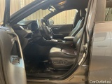  Toyota  RAV4 Plug-in 306hk AWD Style Aut Drag #7