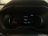  Toyota  RAV4 Plug-in 306hk AWD Style Aut Drag #11