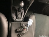 Volkswagen  Caddy Maxi 2.0 TDI 150hk 4M DSG Värmare Drag #5
