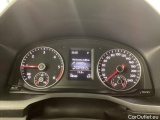  Volkswagen  Caddy Maxi 2.0 TDI 150hk 4M DSG Värmare Drag #12
