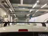  Volkswagen  Caddy Maxi 2.0 TDI 150hk 4M DSG Värmare Drag #13