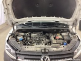  Volkswagen  Caddy Maxi 2.0 TDI 150hk 4M DSG Värmare Drag #14