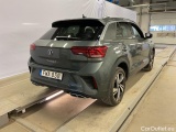 T-ROC