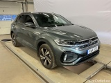 T-ROC