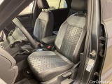  Volkswagen  T-ROC 1.5 Tsi 150hk Dsg R-Line Edition Plus Package Värmare #6