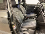  Volkswagen  T-ROC 1.5 Tsi 150hk Dsg R-Line Edition Plus Package Värmare #7
