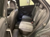  Volkswagen  T-ROC 1.5 Tsi 150hk Dsg R-Line Edition Plus Package Värmare #8