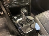 Volkswagen  T-ROC 1.5 Tsi 150hk Dsg R-Line Edition Plus Package Värmare #9