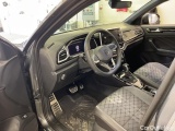  Volkswagen  T-ROC 1.5 Tsi 150hk Dsg R-Line Edition Plus Package Värmare #10