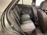  Volkswagen  T-ROC 1.5 Tsi 150hk Dsg R-Line Edition Plus Package Värmare #12
