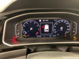  Volkswagen  T-ROC 1.5 Tsi 150hk Dsg R-Line Edition Plus Package Värmare #14