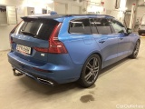 V60