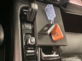  Volvo  V60 Recharge T8 392hk AWD R-Design Drag #10