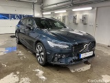 V90