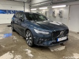 V90