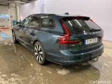 V90