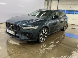 V90