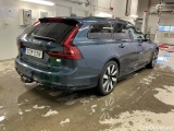 V90