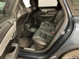  Volvo  V90 Recharge T8 456 AWD Ultimate Dark Nappa Drag H&K #8